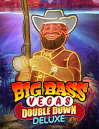 สมัคร บา คา ร่า ฟรี 100ค่า สิ โน ออนไลน์ อันดับ 1: สูตรเด็ดสู่ความสำเร็จ