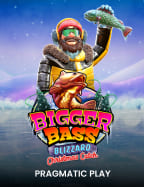 เคล็ดลับสมัคร บา คา ร่า ฟรี 300 พร้อมวิธีเอาชนะ