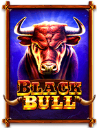 สมัคร บา คา ร่า พร้อม สูตร เล่นง่าย ได้เงินไวในยุคนี้