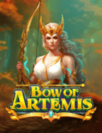 สมัคร บา คา ร่า ฟรี 100 วันนี้ เล่นง่าย รวยเร็วจริงๆ