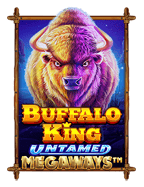 สมัคร บา คา ร่า ฟรี 300 ปั๊วะไม่ไหว