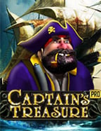 สมัคร บา คา ร่า ฟรี เครดิต 2020 สนุกง่ายได้ทันที