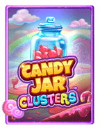 สมาชิกใหม? รับสมัคร บา คา ร่า ฟรี แล้วไปสนุกกันเถอะ!