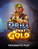 สมัคร บา คา ร่า รับ เครดิต ฟรี ทันทีเพื่อทดลองเล่นสุดมันส์