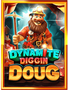 สมัคร บา คา ร่า ฟรี เครดิต 100 แบบไม่ยากแถมสนุกด้วย!