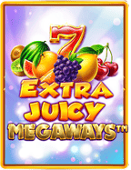 รีวิว สมัคร บา คา ร่า ฟรี เครดิต ไม่ ต้อง ฝาก สำหรับมือใหม่