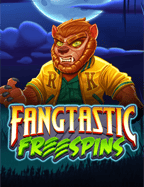 สมัคร บา คา ร่า รับ เครดิต ฟรี แบบคุ้มค่าสุดๆ ง่ายๆ เลย