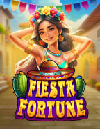 เทคนิค เล่น romajl joker ให้ได้เงิน