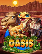 เทคนิค ยิง ปลา 918kiss ที่ไม่ควรพลาด