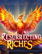 เทคนิค ยิง ปลาทู เบ ท บา คา ร่า: การทำเงินแบบใหม่