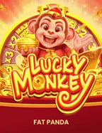 เทคนิค สล็อต ออนไลน์ สำหรับมือใหม่และมือโปร