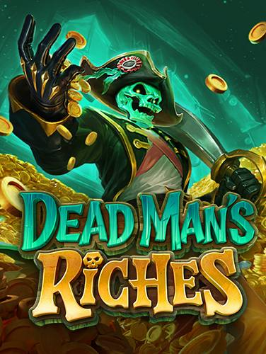 เทคนิค สล็อต โร่ มา ที่ทุกคนไม่ควรพลาด