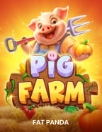 เทคนิค เล่น เกม ยิง ปลา ให้ ได้ เงิน อย่างง่าย