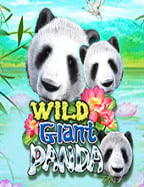 gclub casino ฟรีสปินสูตรรูเล็ตฟรี เดิมพันง่าย ได้เงินจริง