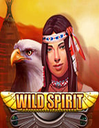 gclub 6666บา คา ร่า ฝาก ขั้น ต่ํา 10 บาท ทดลองเล่นได้สบายๆ