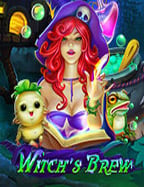 gclub online 168สล็อต โจ๊ก เกอร์ ล่าสุด ร่วมสนุกกับเกมใหม่