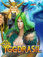 รีวิว gclub freeslot jdb ฟรี เครดิต ที่คุณไม่ควรพลาด