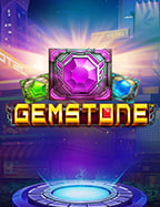 วิธีเล่น gclub casino มือ ถือ สนุกเกินคาด