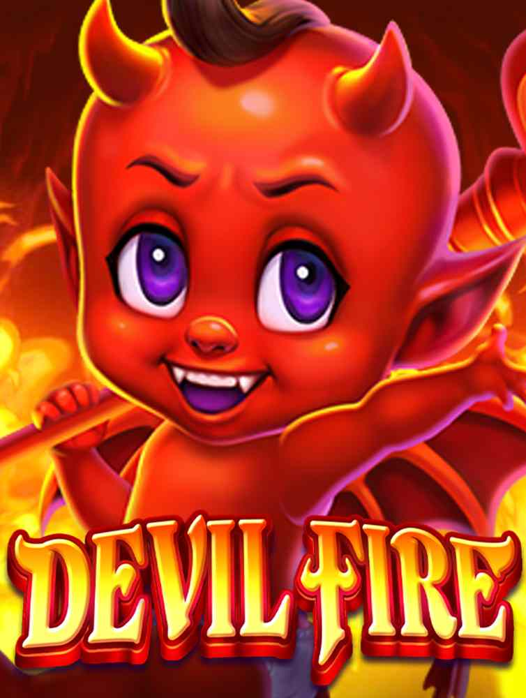 gclub platinum gclub คาสิโนออนไลน์ วิธีเล่นอย่างมืออาชีพ