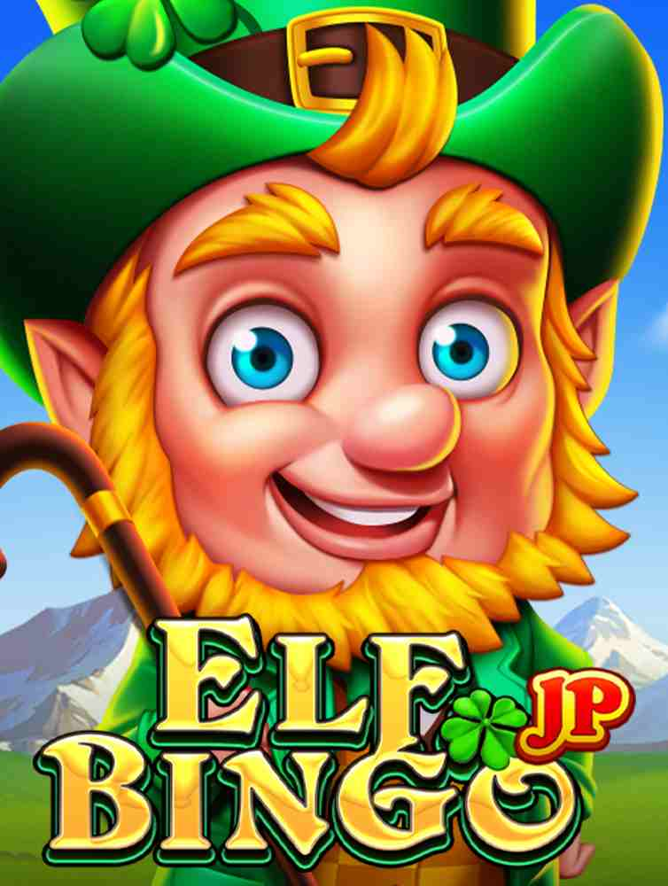 รีวิว gclub slot เกมยอดฮิตที่ห้ามพลาด