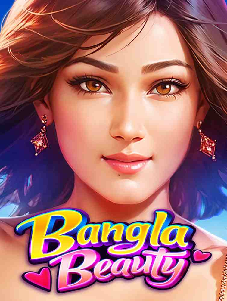 แนะนำ gclub platinum gclub คาสิโนออนไลน์ เกมที่ห้ามพลาด!