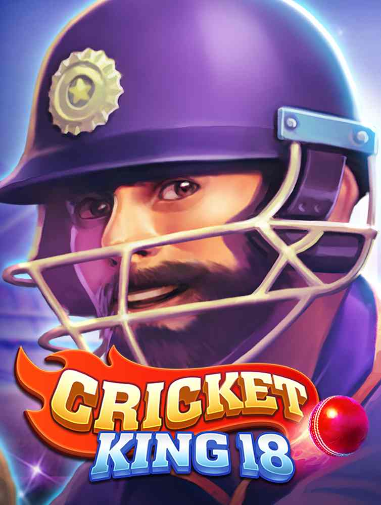 gclub casino โบน สยอดฝาก maxbet ที่คุณต้องไม่พลาด